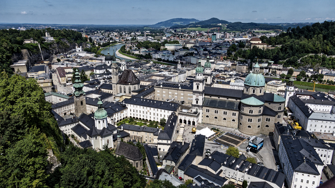 20240729 123540•Salzburg•Salzburg•Austria (539 m)